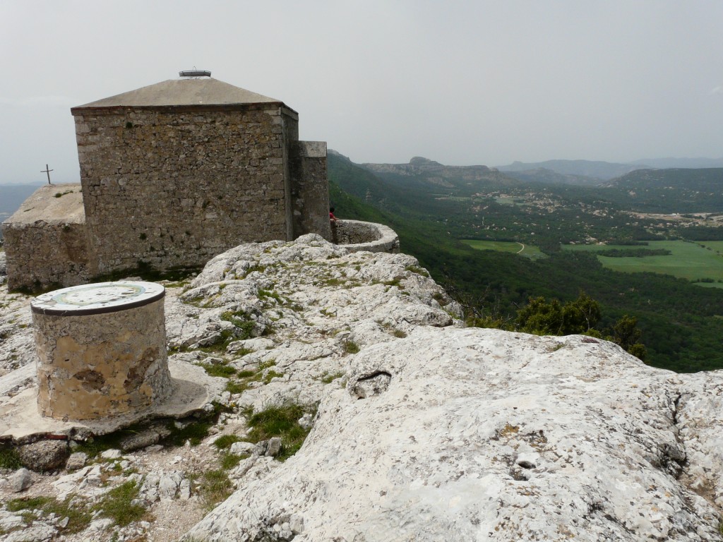 Sainte Beaume, 27-05-08, 13-50.jpg
